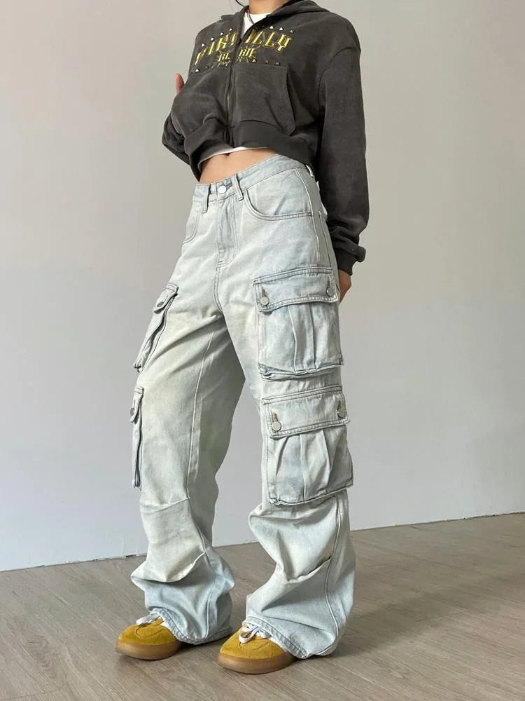 Vintage Inspired Garment with a Contemporary Edge