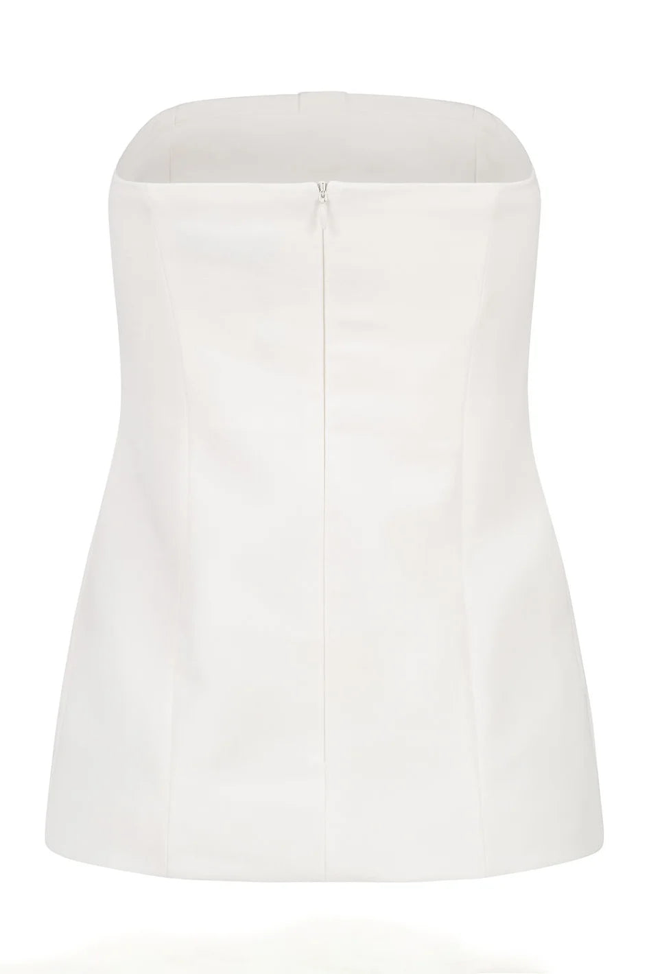 Classic Vintage & Enduringly Stylish Pants