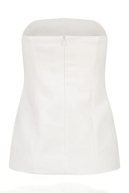 Classic Vintage & Enduringly Stylish Pants