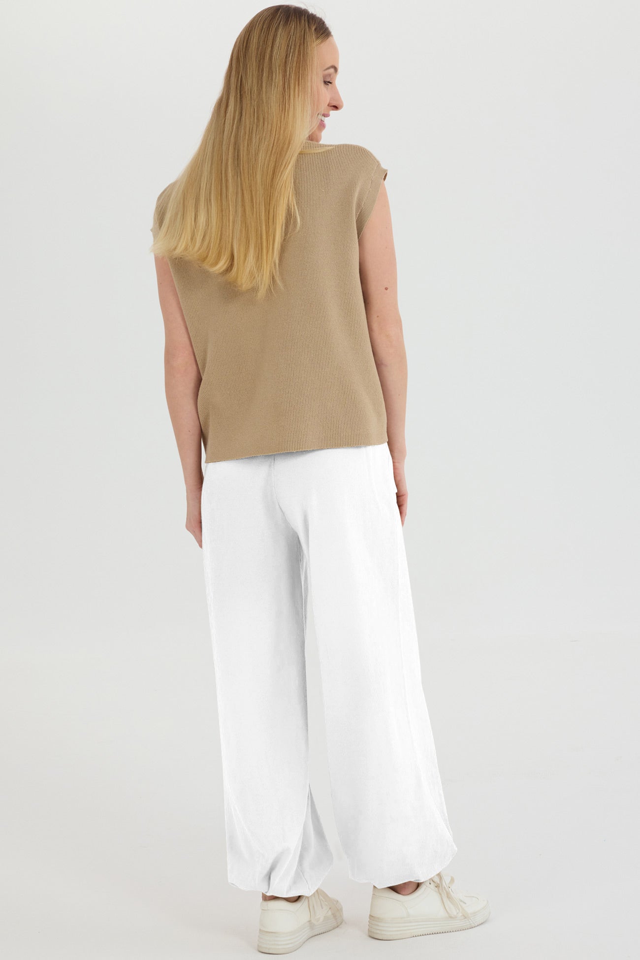 Classic Vintage & Enduringly Stylish Pants