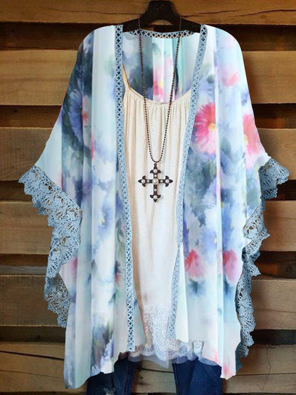 Elegantly Styled Cardigan for Everyday Wear