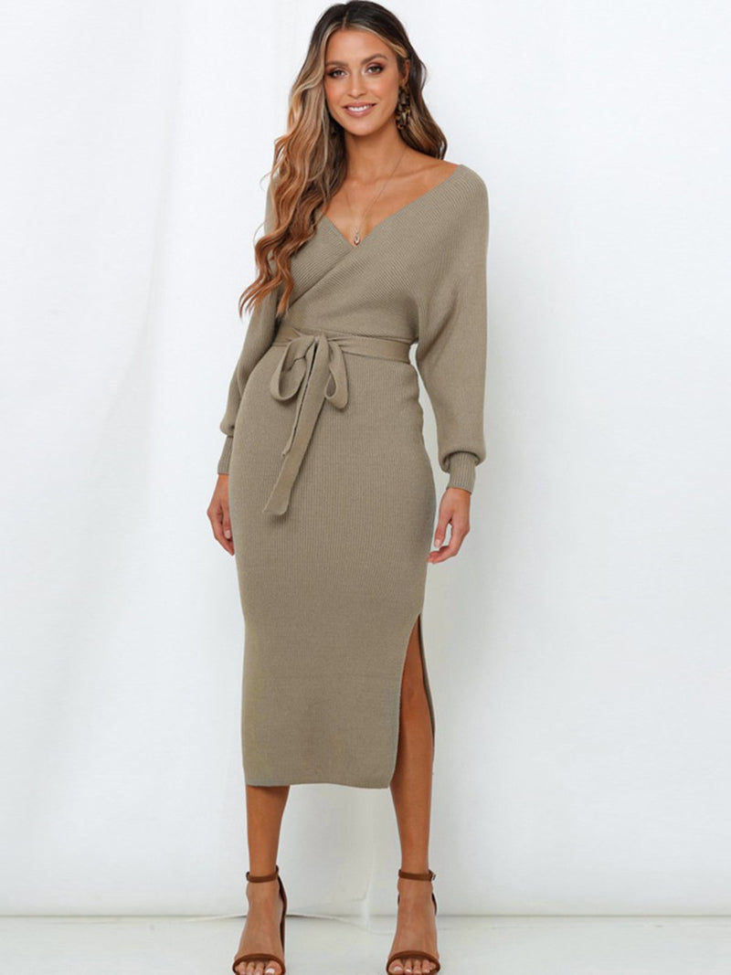 Classic Vintage & Enduringly Stylish Sweater