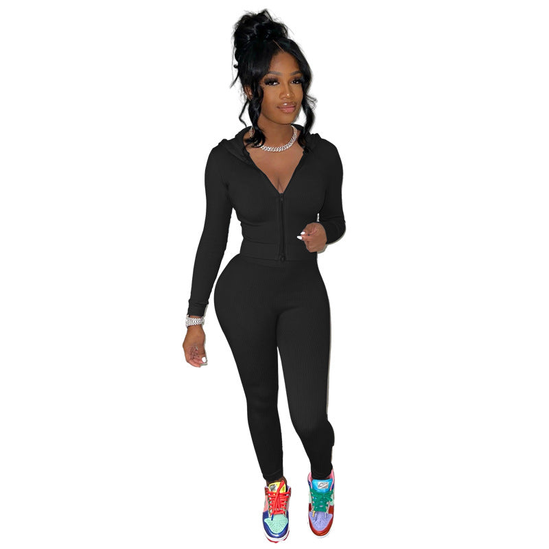 Classic Vintage Garment with a Flattering Fit