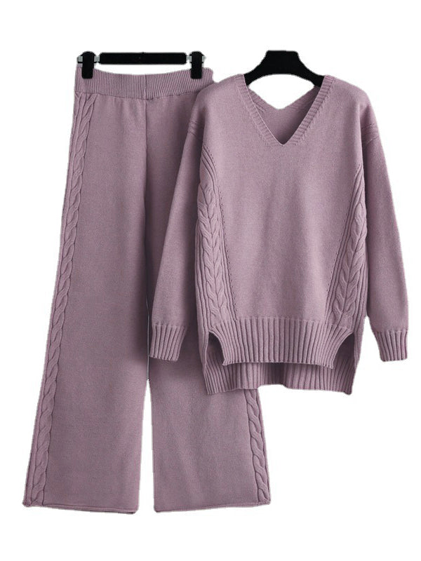 Elegantly Styled Sweater for Everyday Wear