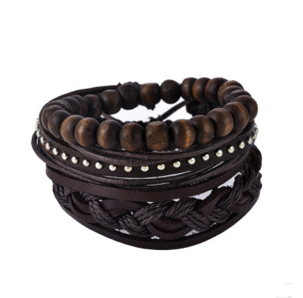 Elegant Bracelet for Every Occasion