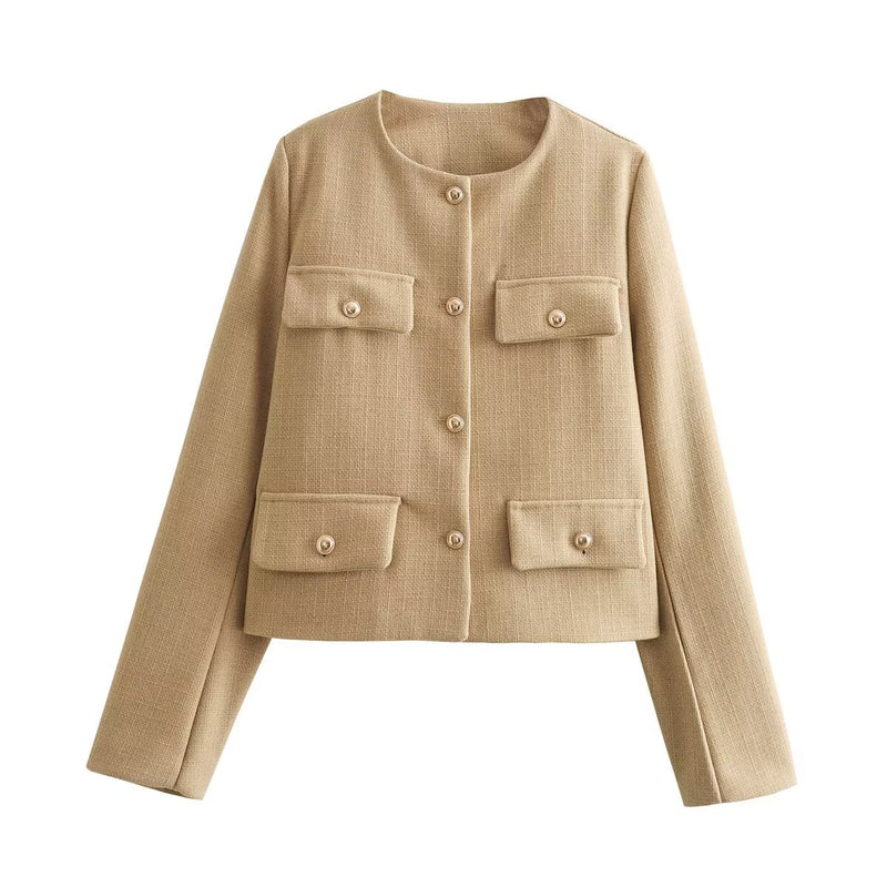 Classic Vintage & Enduringly Stylish Garment