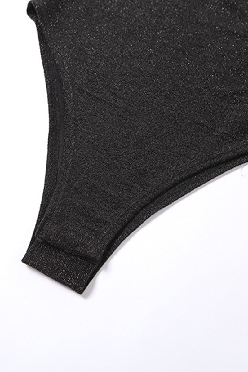 A Vintage Style Garment with Delicate Timeless Details