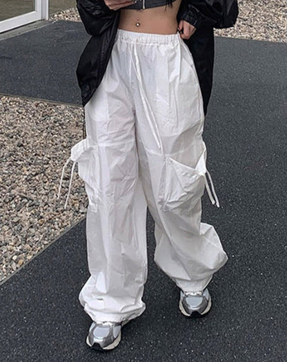 Beautifully Crafted Pants in a Classic Style