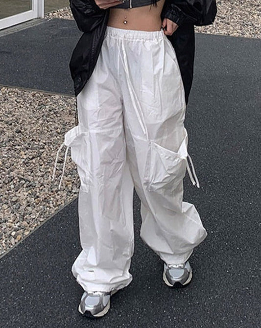 Beautifully Crafted Pants in a Classic Style