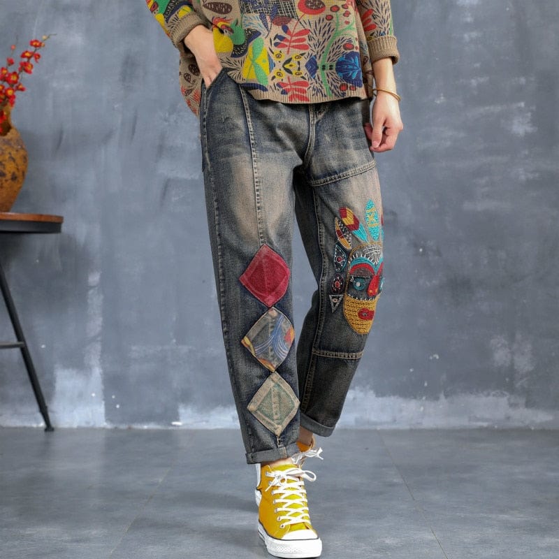 Well Tailored Garment with a Graceful Silhouette