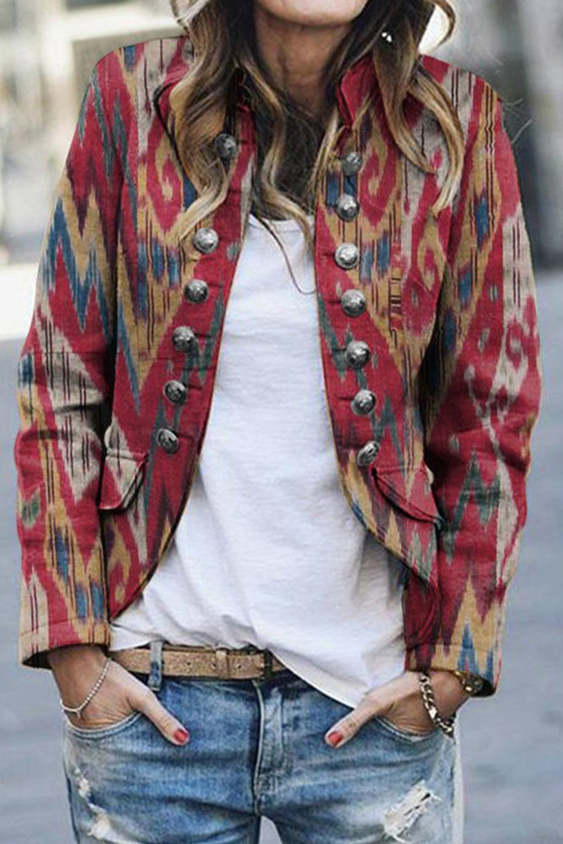 Classic Vintage & Enduringly Stylish Garment