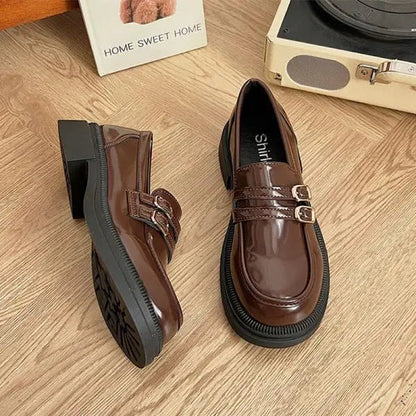 Comfortable Orthopedic Heels for Daily Wear