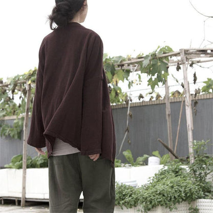 Classic Vintage & Enduringly Stylish Cardigan