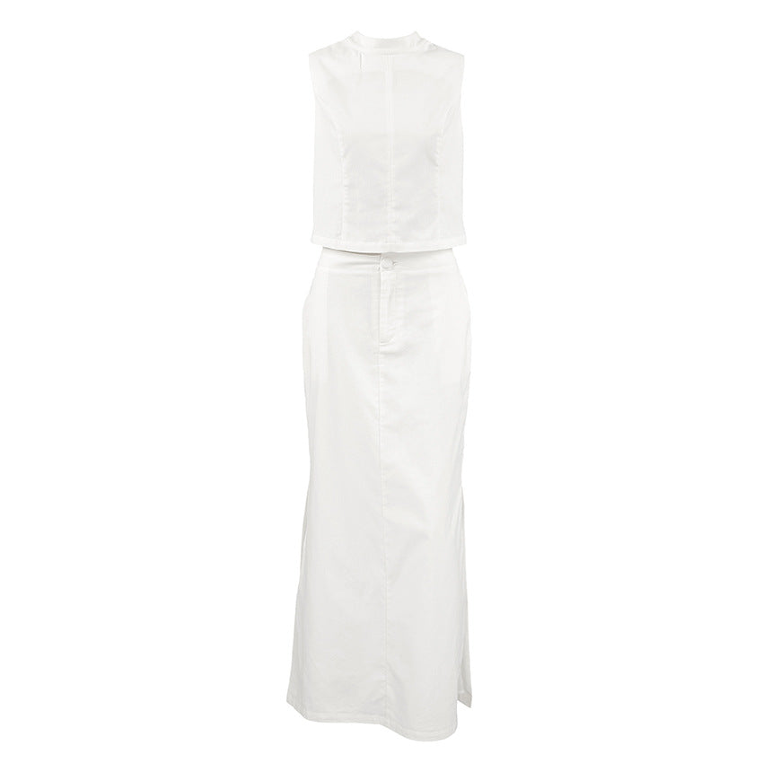 Elegantly Styled Top for Everyday Wear