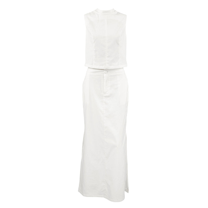 Elegantly Styled Top for Everyday Wear