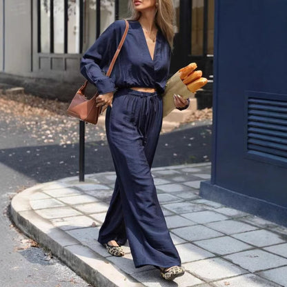 Beautifully Finished Top in a Timeless Design