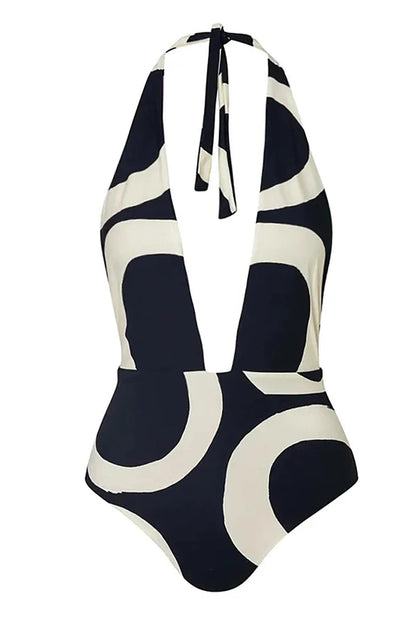Swimsuit