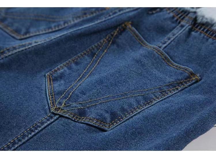 Elegantly Styled Garment for Everyday Wear