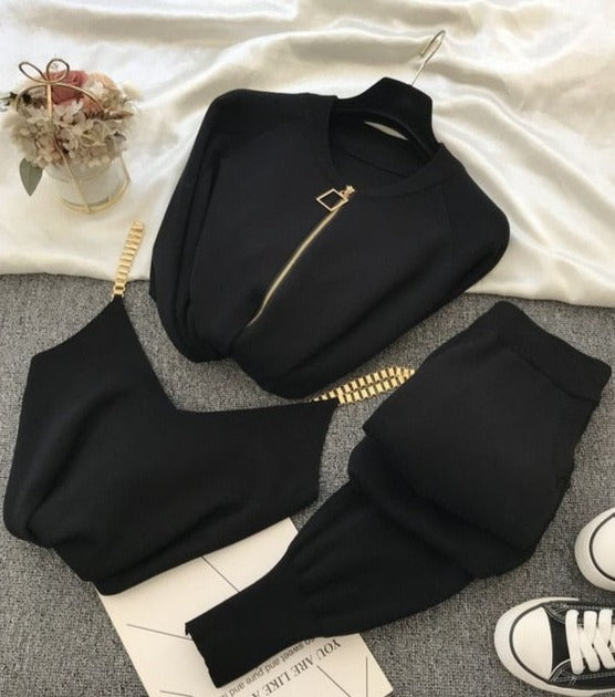 Classic Vintage & Enduringly Stylish Pants