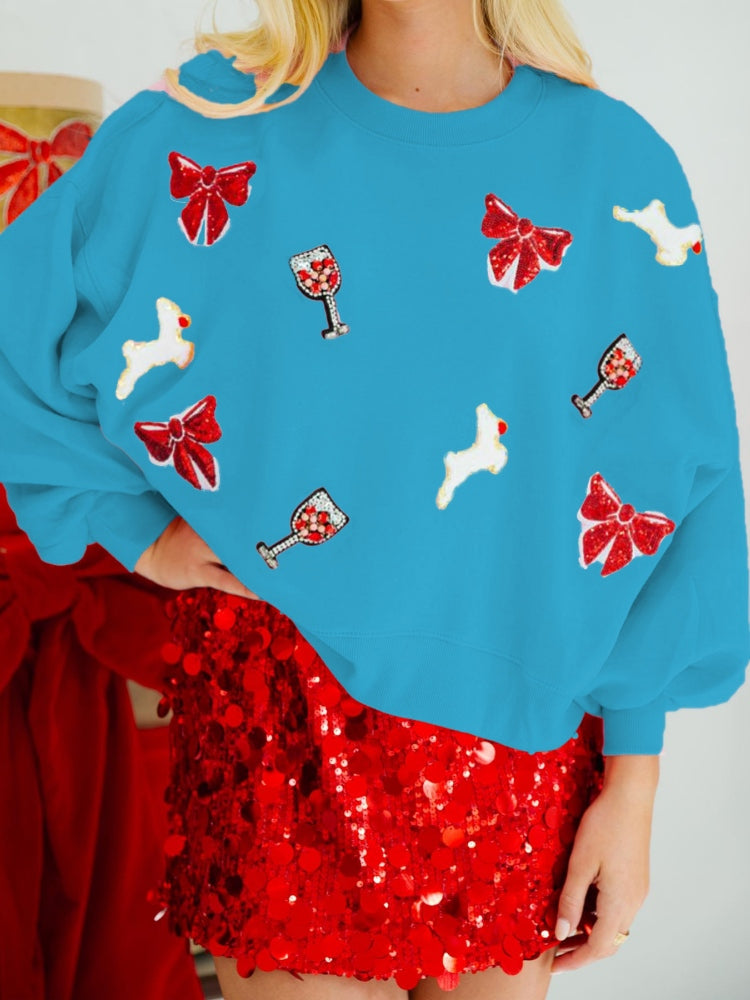 Vintage Inspired Shirt with a Contemporary Edge