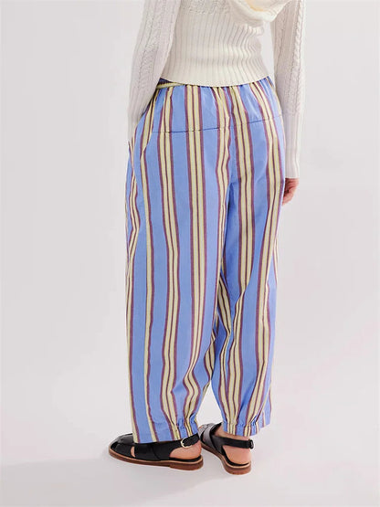 Vintage Inspired Garment with a Contemporary Edge