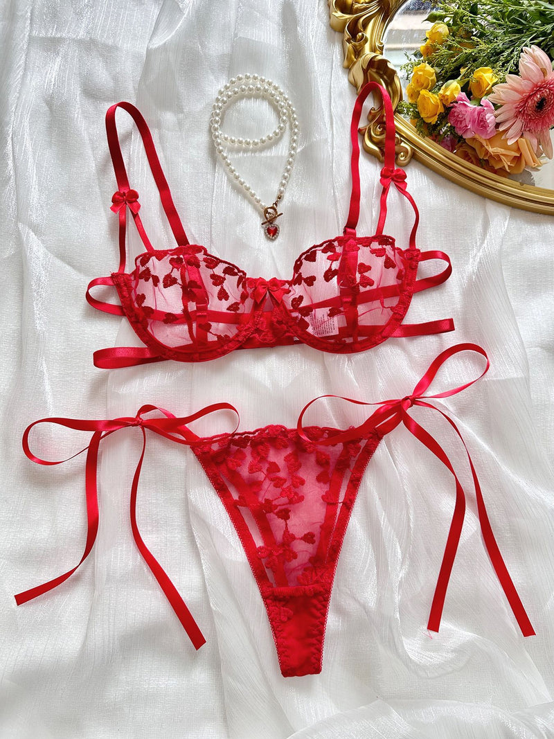 Beautifully Crafted Garment in a Classic Style