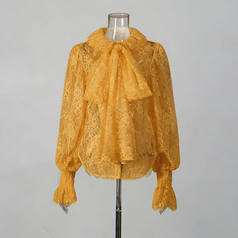 Elegantly Styled Shirt for Everyday Wear