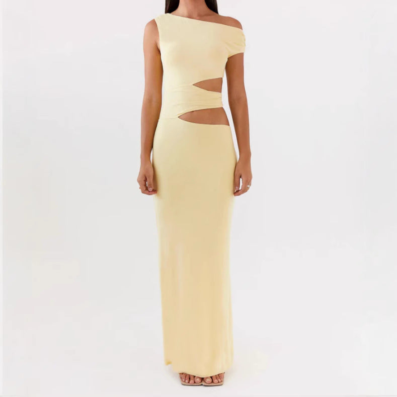 Light Yellow