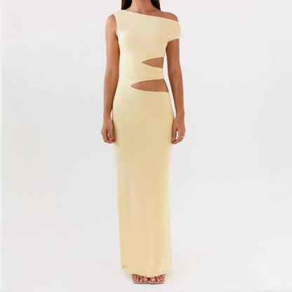 Light Yellow