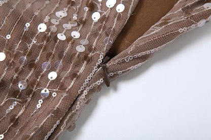 Elegant Chain for Every Occasion