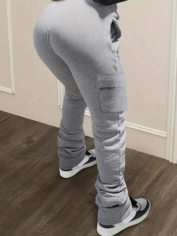 Elegantly Styled Pants for Everyday Wear