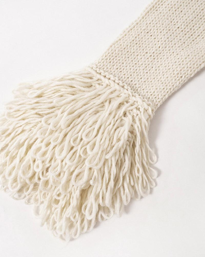 Elegantly Styled Cardigan for Everyday Wear