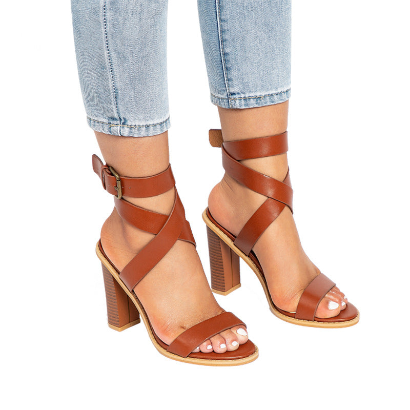 Stylish Orthopedic Sandals for Any Occasion