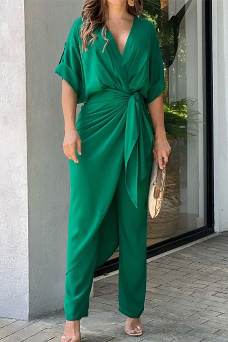 Classic Vintage & Enduringly Stylish Garment