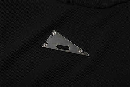 A Vintage Style Garment with Delicate Timeless Details