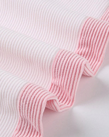 Beautifully Finished Pants in a Timeless Design