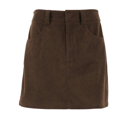 A Vintage Style Garment with Delicate Timeless Details