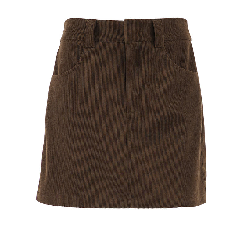A Vintage Style Garment with Delicate Timeless Details