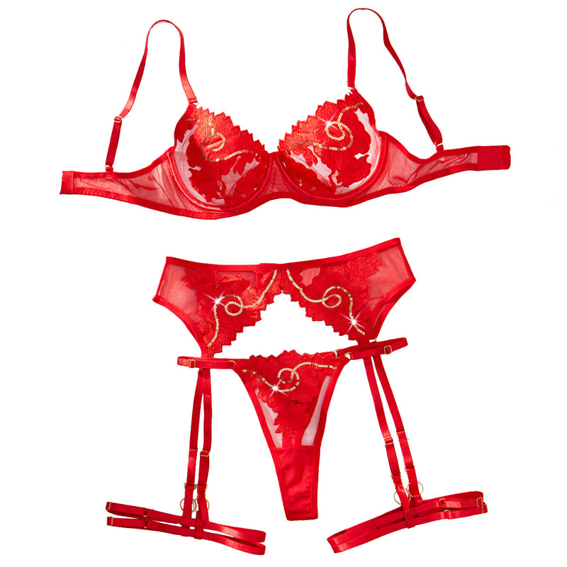 Classic Vintage & Enduringly Stylish Garment