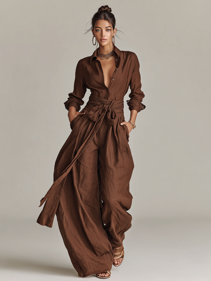 Elegantly Styled Shirt for Everyday Wear