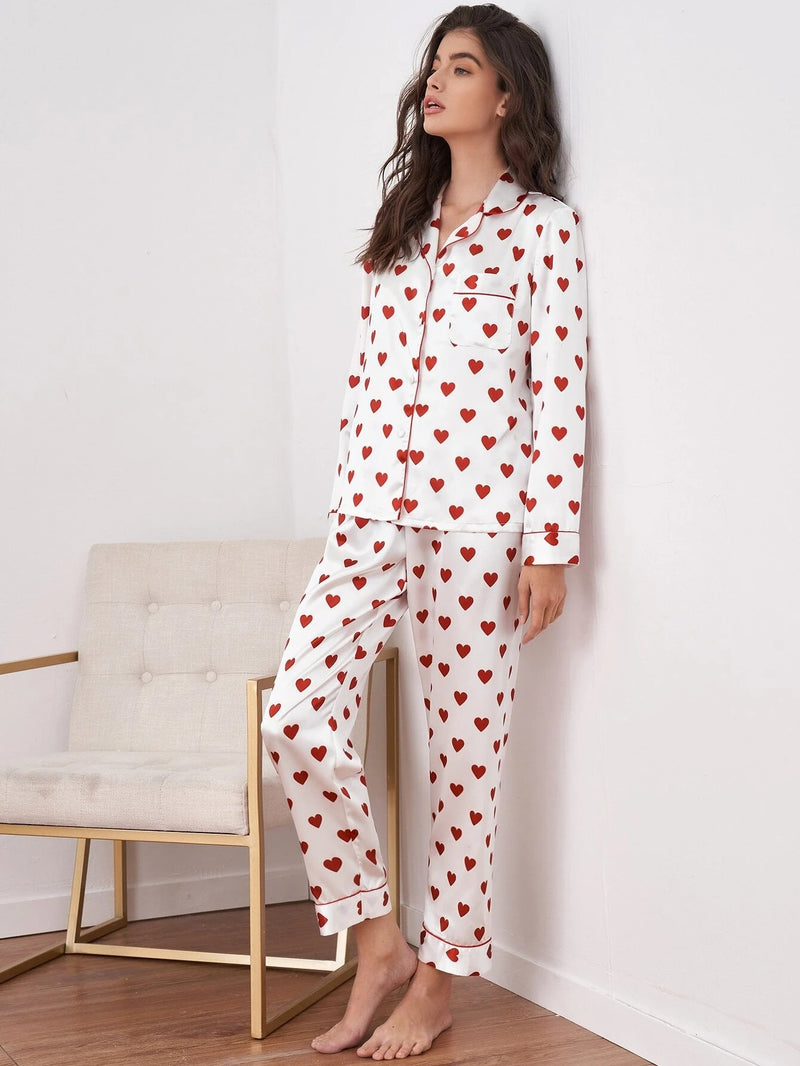 Sophisticated Garment with a Clean Classic Look