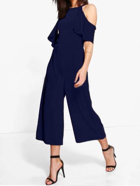 Navy_Blue