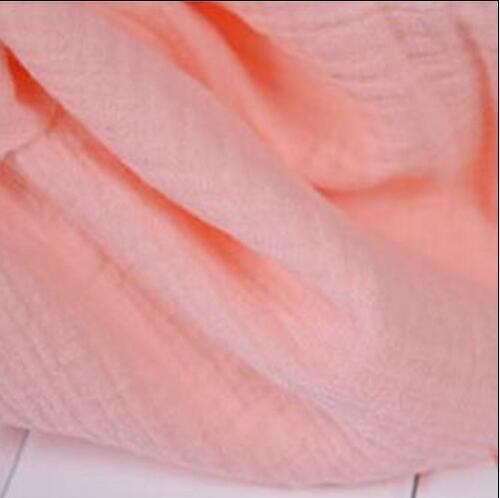 Coral Pink