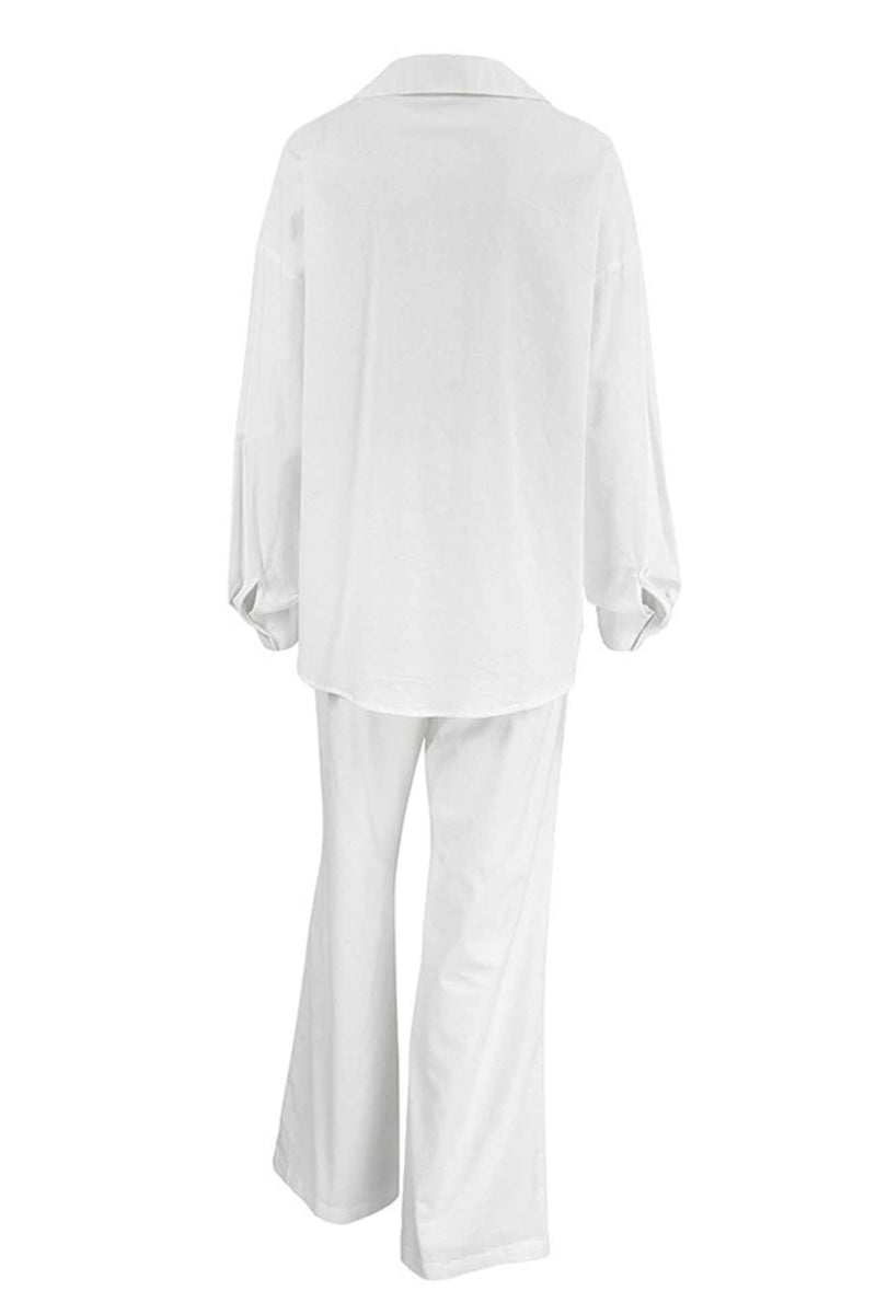 Classic Vintage Garment with a Flattering Fit