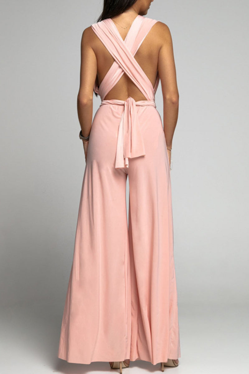 Well Tailored Garment with a Graceful Silhouette
