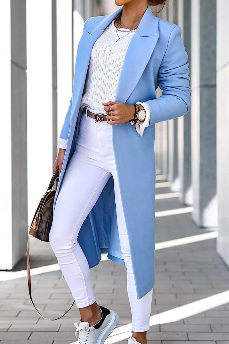 Classic Vintage & Enduringly Stylish Garment