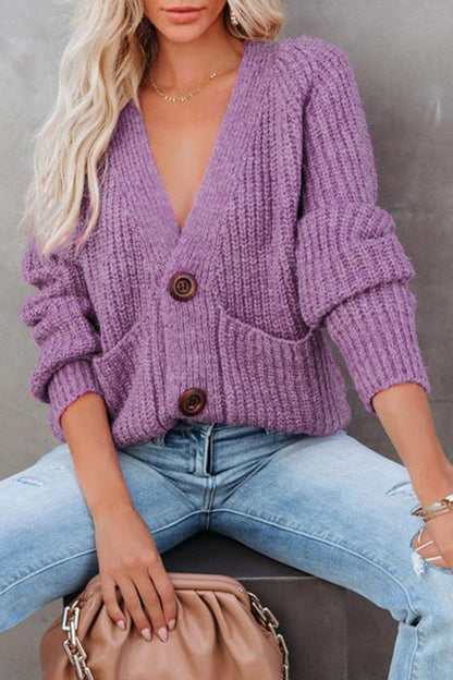 Beautifully Crafted Top in a Classic Style