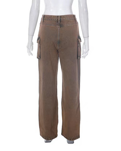 Beautifully Crafted Garment in a Classic Style