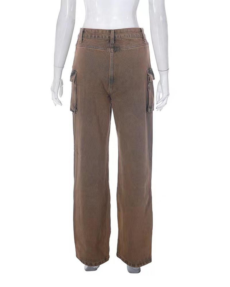 Beautifully Crafted Garment in a Classic Style