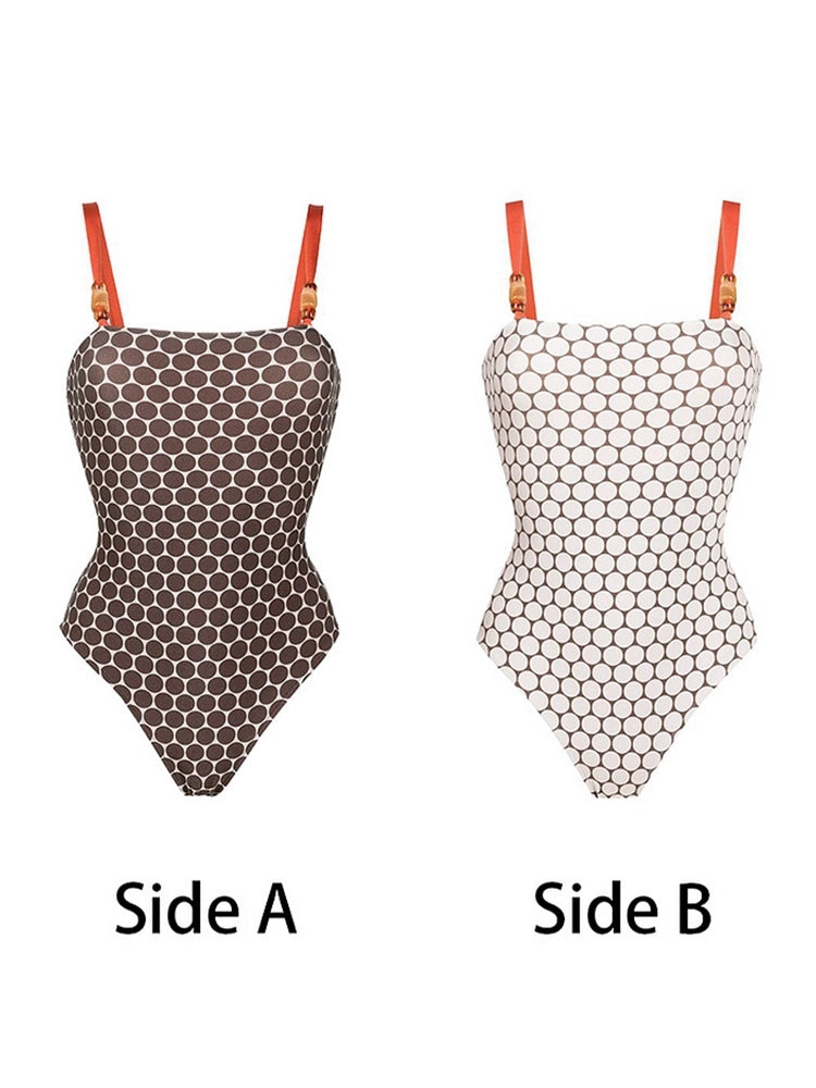 Gracefully Styled Garment for Any Occasion